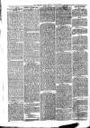 Sydenham Times Tuesday 02 March 1869 Page 2