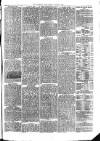 Sydenham Times Tuesday 02 March 1869 Page 7