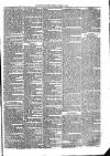 Sydenham Times Tuesday 09 March 1869 Page 5