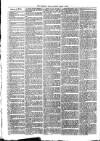 Sydenham Times Tuesday 09 March 1869 Page 6