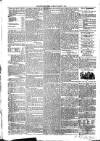 Sydenham Times Tuesday 09 March 1869 Page 8
