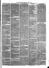 Sydenham Times Tuesday 27 April 1869 Page 3