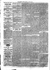 Sydenham Times Tuesday 27 April 1869 Page 4