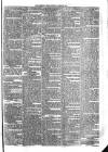 Sydenham Times Tuesday 27 April 1869 Page 5