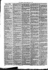 Sydenham Times Tuesday 04 May 1869 Page 6