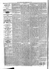 Sydenham Times Tuesday 11 May 1869 Page 4