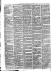 Sydenham Times Tuesday 11 May 1869 Page 6