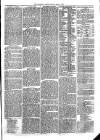 Sydenham Times Tuesday 11 May 1869 Page 7