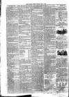 Sydenham Times Tuesday 11 May 1869 Page 8