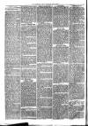 Sydenham Times Tuesday 01 June 1869 Page 2
