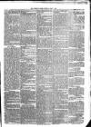 Sydenham Times Tuesday 01 June 1869 Page 5
