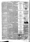 Sydenham Times Tuesday 01 June 1869 Page 7