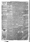 Sydenham Times Tuesday 15 June 1869 Page 4
