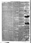 Sydenham Times Tuesday 15 June 1869 Page 8