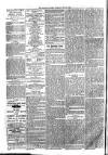 Sydenham Times Tuesday 22 June 1869 Page 4