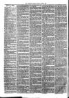 Sydenham Times Tuesday 22 June 1869 Page 6