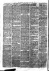 Sydenham Times Tuesday 29 June 1869 Page 2