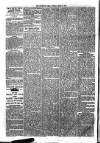 Sydenham Times Tuesday 29 June 1869 Page 4