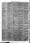 Sydenham Times Tuesday 29 June 1869 Page 6