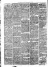 Sydenham Times Tuesday 27 July 1869 Page 2