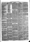 Sydenham Times Tuesday 27 July 1869 Page 3