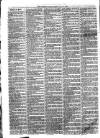 Sydenham Times Tuesday 27 July 1869 Page 6