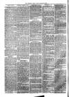 Sydenham Times Tuesday 03 August 1869 Page 2