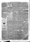 Sydenham Times Tuesday 24 August 1869 Page 4