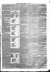Sydenham Times Tuesday 24 August 1869 Page 5