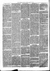Sydenham Times Tuesday 24 August 1869 Page 6