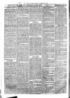 Sydenham Times Tuesday 21 September 1869 Page 2