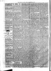 Sydenham Times Tuesday 21 September 1869 Page 4