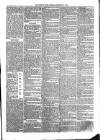 Sydenham Times Tuesday 21 September 1869 Page 5