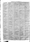Sydenham Times Tuesday 21 September 1869 Page 6