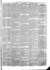 Sydenham Times Tuesday 21 September 1869 Page 7