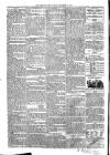 Sydenham Times Tuesday 21 September 1869 Page 8