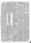 Sydenham Times Tuesday 04 January 1870 Page 3