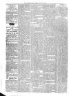 Sydenham Times Tuesday 04 January 1870 Page 4