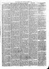 Sydenham Times Tuesday 04 January 1870 Page 7