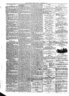 Sydenham Times Tuesday 04 January 1870 Page 8