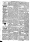 Sydenham Times Tuesday 11 January 1870 Page 4