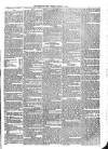 Sydenham Times Tuesday 11 January 1870 Page 5