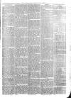 Sydenham Times Tuesday 11 January 1870 Page 7