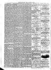 Sydenham Times Tuesday 11 January 1870 Page 8