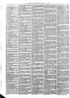 Sydenham Times Tuesday 18 January 1870 Page 5