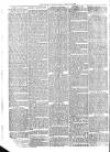 Sydenham Times Tuesday 25 January 1870 Page 2