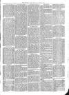 Sydenham Times Tuesday 25 January 1870 Page 3