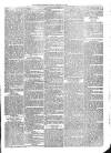 Sydenham Times Tuesday 25 January 1870 Page 5