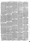 Sydenham Times Tuesday 01 February 1870 Page 3