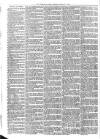 Sydenham Times Tuesday 01 February 1870 Page 6